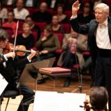 Dirigent kao vajar 12