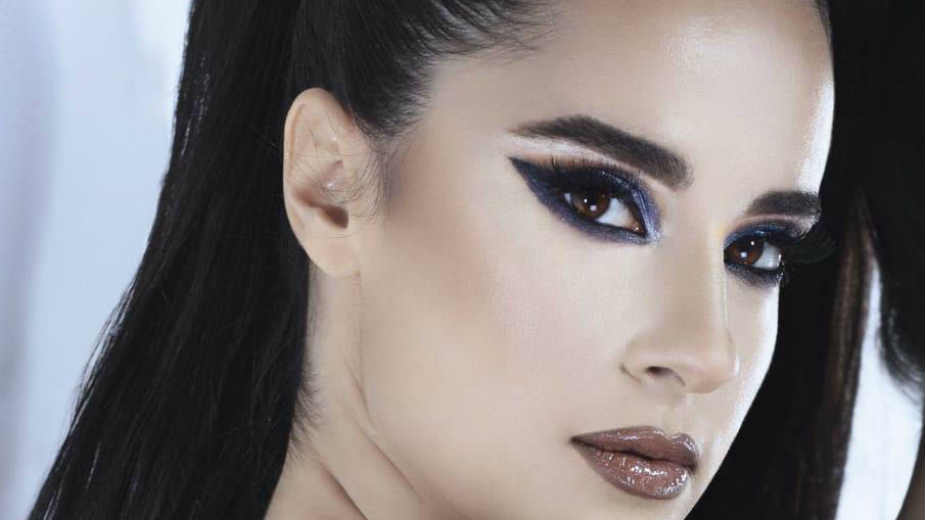 Sajsi MC: Solidarnost je za mene napredak 1 Sajsi MC: Solidarnost je za mene napredak 1