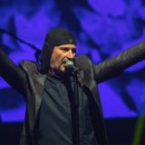 Podignimo neku prokletu buku 9