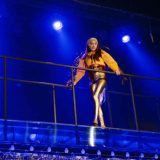 Srpska bajka u formi "Mulen ruža" 2