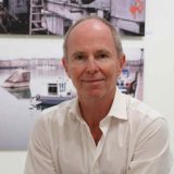 Rođen sam kao princ i držim do toga 7