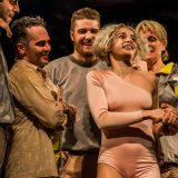 Da li bi bolja realnost bila ona koju su preuzele mašine? 3