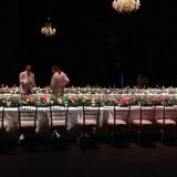 Večera umesto predstave i štikle na klaviru 2