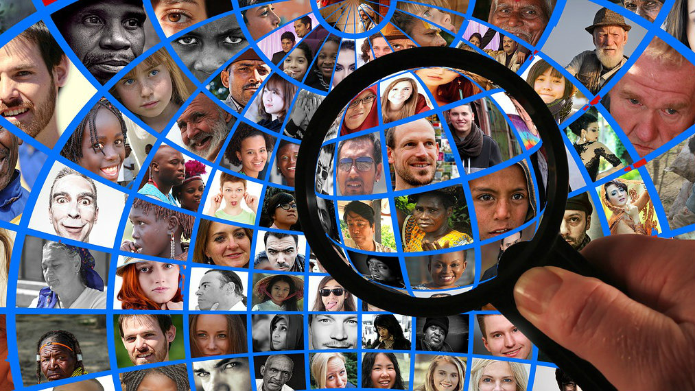 Međunarodni Dan ljudskih prava: Neprestana borba koja traje 1