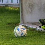 Kiparska policija uhapsila fudbalera zbog sumnji o nameštanju utakmica 15