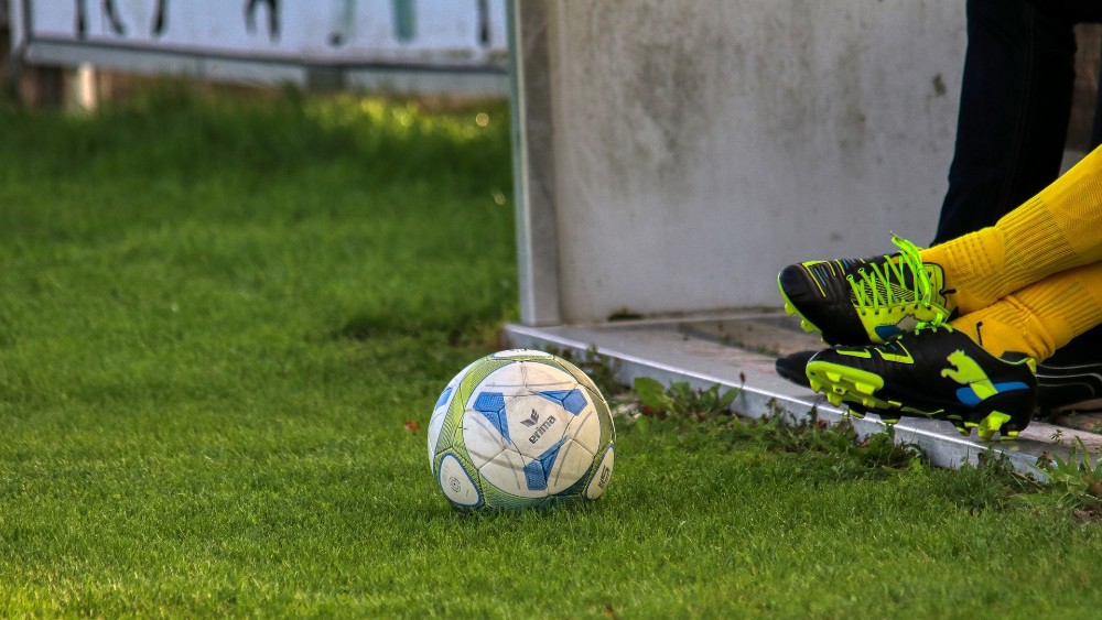 Kiparska policija uhapsila fudbalera zbog sumnji o nameštanju utakmica 1