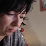 Samohrana majka u začaranom izvršiteljskom krugu (video) 5