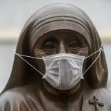 EU ulaže 80 miliona evra u poboljšanje kvaliteta vazduha na Kosovu 2