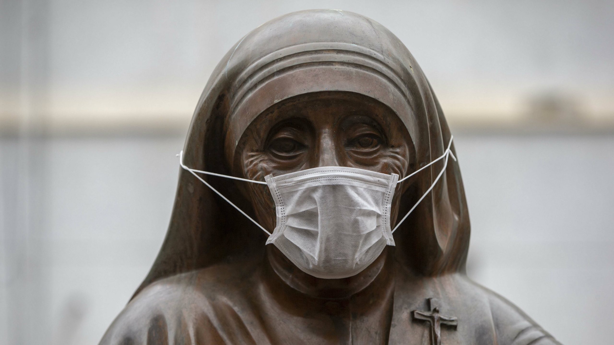 EU ulaže 80 miliona evra u poboljšanje kvaliteta vazduha na Kosovu 1