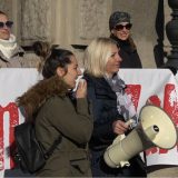 Kad preduzetnica postane majka, tad kreću problemi 9