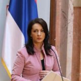 Tepić: Ko je izvozio oružje napravljeno u Krušiku u Avganistan? 10