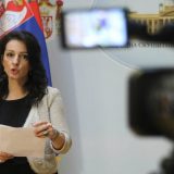 Tepić: Dačić od Slobodana Tešića uzeo milion evra za povlačenje priznanja Kosova 1