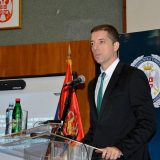 Đurić: Srbija izdvaja dodatnih 150 miliona evra za podršku srpskom narodu na Kosovu 6