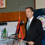 Đurić: Spremni smo na razgovore čim Priština ukine takse na robu 13