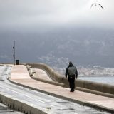 Pet žrtava u nevremenu na jugoistoku Fransuske 13