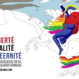 Filmski vodič od 5. do 12. decembra 14