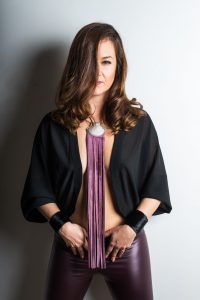 Dorćolina unique: Nakit sa ukusom muzike 7 Dorćolina unique: Nakit sa ukusom muzike 7