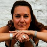 Dorćolina unique: Nakit sa ukusom muzike 4