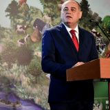 Iskoraci domaćinski, preduzetnički i evropski 15