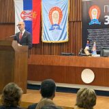 Trivan: Srbija među 40 najbogatijih područja biodiverzitetom 10