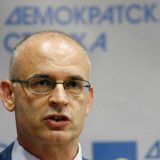 Miodrag Stojković: Ko zna koliko još imamo falsifikatora 8