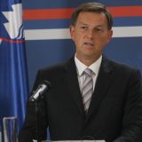 Cerar: Ljubljana se zalaže da čitav region jednog dana uđe u EU 3