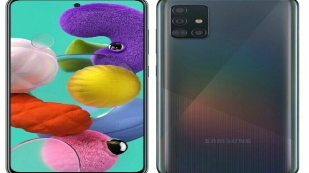 Pristupačni telefoni postaju sve bolji 1