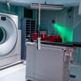 U Novom Sadu održaće se međunarodni kurs dečje magnetne rezonance za lekare 10