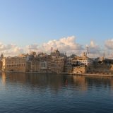 DW: Malta - prva stanica iseljenika početnika s Balkana 6