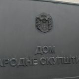 Šestoro poslanika iz Rasinskog okruga, svi iz SNS-a 4