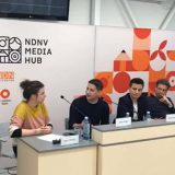 Tribina NDNV-a: U nedemokratskoj Srbiji autonomija Vojvodine je praktično nemoguća 2