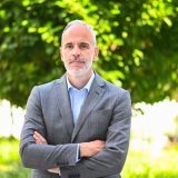 Liderska pozicija na Balkanu naš strateški cilj 5