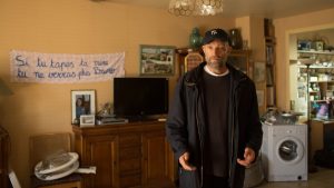 Filmski vodič od 19. do 26. decembra 2