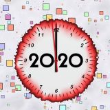 Broj 20 kroz civilizacije i istoriju: Maje su njime predstavljale boga Sunca 3