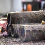 PU Zaječar i Bor: Apel građanima da ne koriste pirotehnička sredstva tokom proslave praznika 1