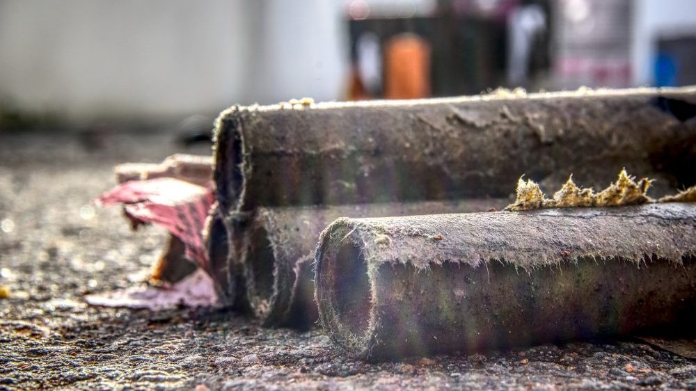 PU Zaječar i Bor: Apel građanima da ne koriste pirotehnička sredstva tokom proslave praznika 1