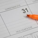 Novogodišnje odluke: Kako su ih donosili Vavilonci, a kako mi? 5