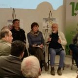 Koraksov kalendar promovisan u Šapcu 7