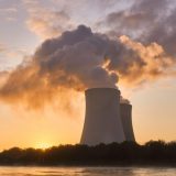 Američka ministarka energetike: Nema dokaza o povećanoj radijaciji u nuklearki Zaporožje 12