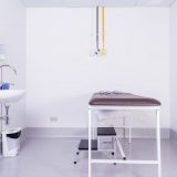 Mađari i Slovaci najčešće idu kod lekara u čitavoj EU 6