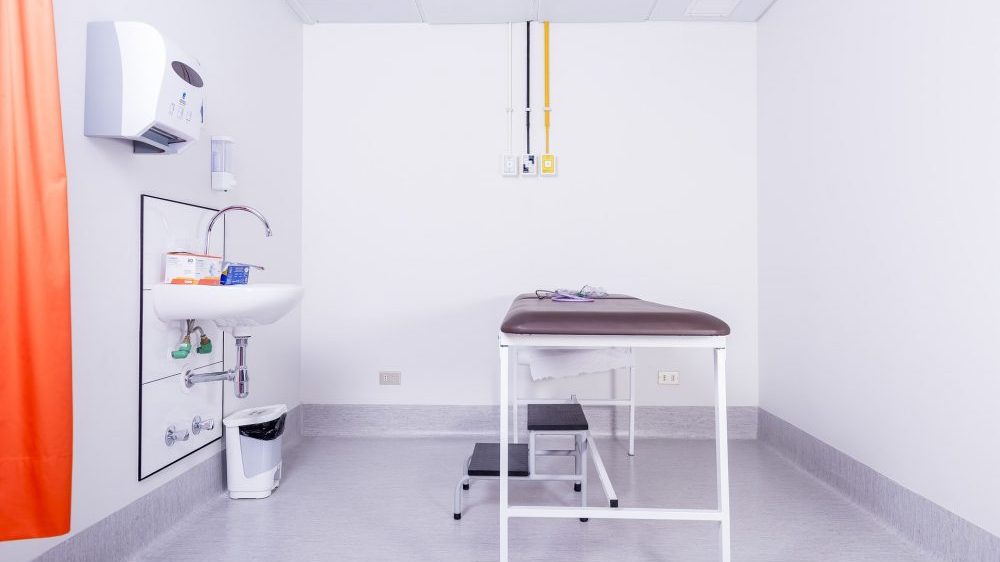 Mađari i Slovaci najčešće idu kod lekara u čitavoj EU 1