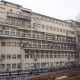 U Tiršovoj tri kovid pacijenta, među kojima jedna beba 10