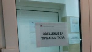 Produžena ruka transplantacije (FOTO) 2