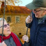 Međunarodni dan starijih osoba 9