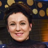 Događaji u kulturi koji su obeležili 2019. 3