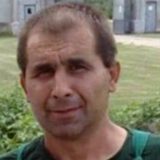 MUP: Policija traga za osumnjičenim za otmicu u Nišu 10