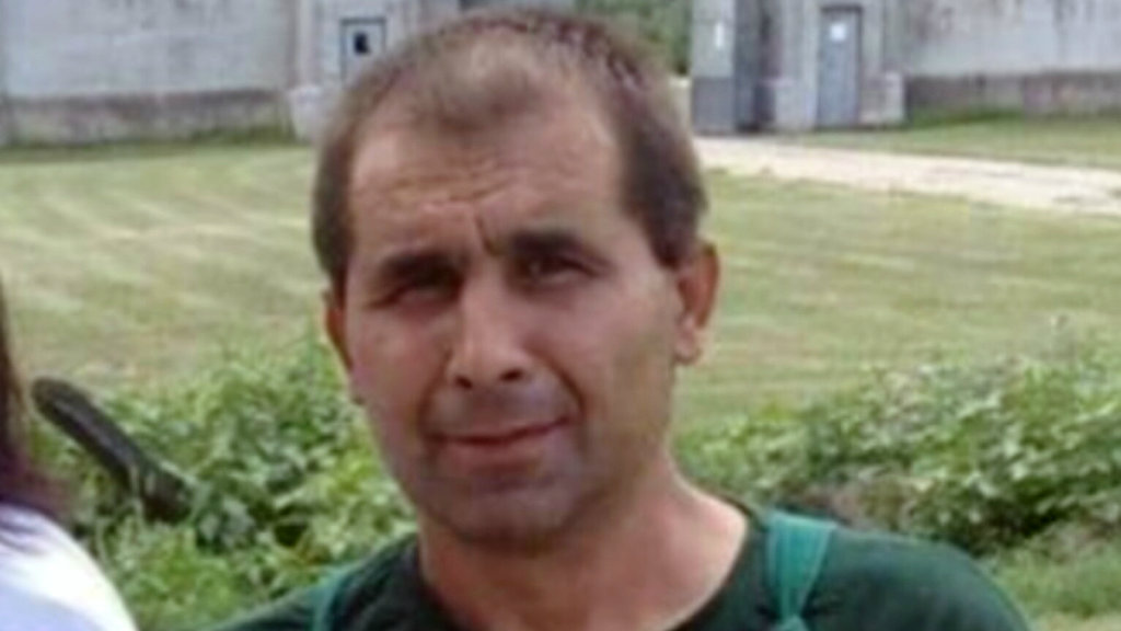 MUP: Policija traga za osumnjičenim za otmicu u Nišu 1