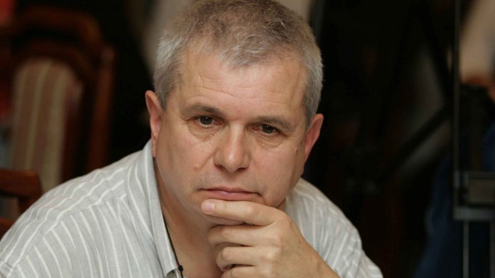 Komemoracija i ispraćaj Đorđa Subotića 9. decembra 1