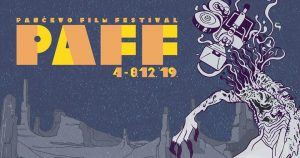 Filmski vodič od 5. do 12. decembra 2 Filmski vodič od 5. do 12. decembra 2