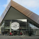 Otvorena Palilulska pijaca 3